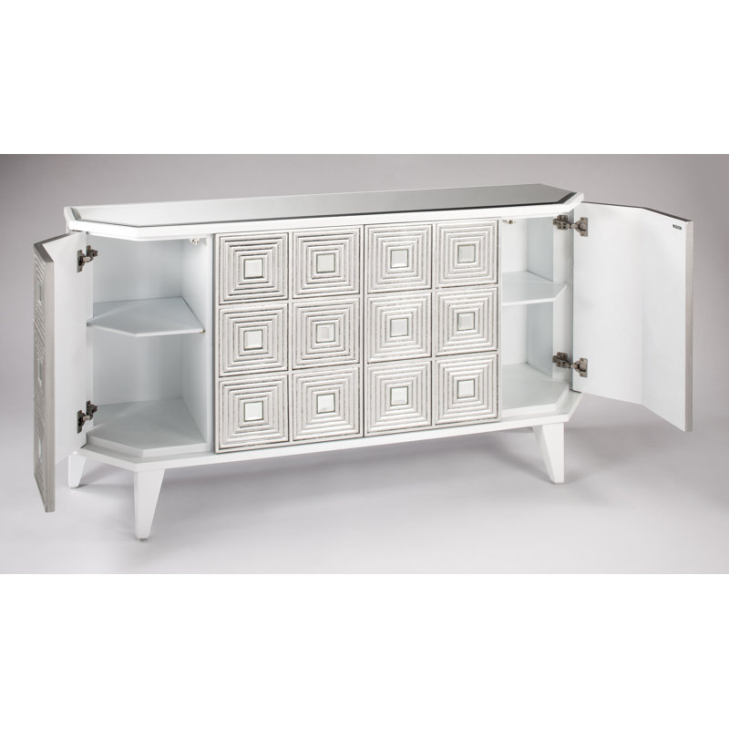65.5'' W Sideboard