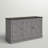 Nigel 3-Door Manufactured Wood Accent Cabinet-1088675479