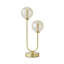 Glass Table Lamp-969173425