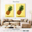 Yarlin lévitation ananas-108451198