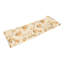 Non-Pasted Non-Woven 3D Embossed Wallpaper Roll-975240265