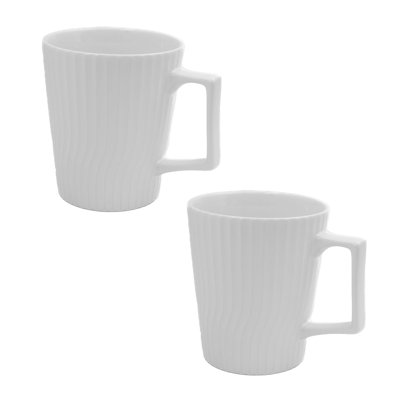 Astry Ceramic Coffee Cup