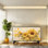 Solid       Wood     Sideboard