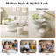 Table basse Shadarev-433608921