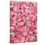 Wrapped Canvas Painting-34311769