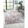 Savana Cream Rug