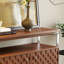 Buffet ou armoire de rangement French French