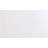 Belldinni 79.375 in. H Slab Door-45543537