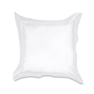 Platinum Sham