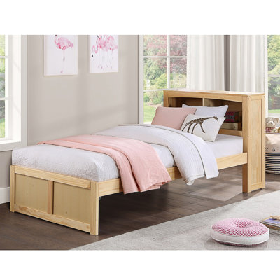 Mobilier de chambre à coucher 1pc