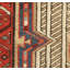 Keleh One-of-a-Kind 3'3" X 6'11" Area Rug