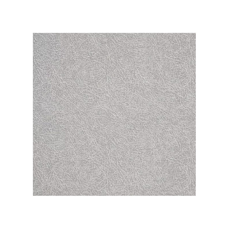 Granillo 1000 x 53 Metallic Roll, Grey