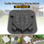 Accessoires de jardin Grebasch
