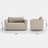 Afton Sleeper Sofa-650648939