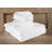 Lovette Plush Mulit-Size Set-994627533