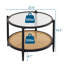 Table basse 25,6 po-777522107-777522102