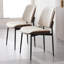 Chaise de salle à manger Jianny-273220982-499741964
