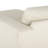 Benedict Upholstered Sectional with Chaise-1608802680-1485533345