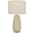 Avishek Buffet Table Lamp