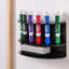 Acrylic Pen Holder-326976024