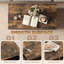 Lift Top Coffee Table with Storage