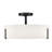 Hinkley Halle Semi Flush Mount-108493436