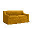 Evergreen Loveseat-1972718718