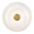 Hinkley Adella Medium Pendant-122489653-122489650-122489651