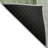 Cherylleigh Washable Abstract Indoor / Outdoor Rug-365540354