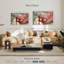 Portrait moderne Leisha Sweet Wishes-107716027