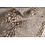 Tapis moderne marocain indien 5 x 8