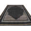 Modern Classics Geometric Area Rug-479368906