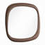 Miroir d'appoint Mollett