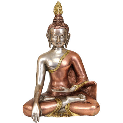 Religious & Spiritual Figurines & Sculptures