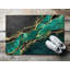 Non-Slip Outdoor Doormat