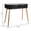 Bridgewater 88cm Console Table