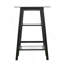 Bureau d'écriture Avery
