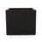 ELLA MGO L 22 Planter Box