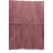 Obryant Violet Rug
