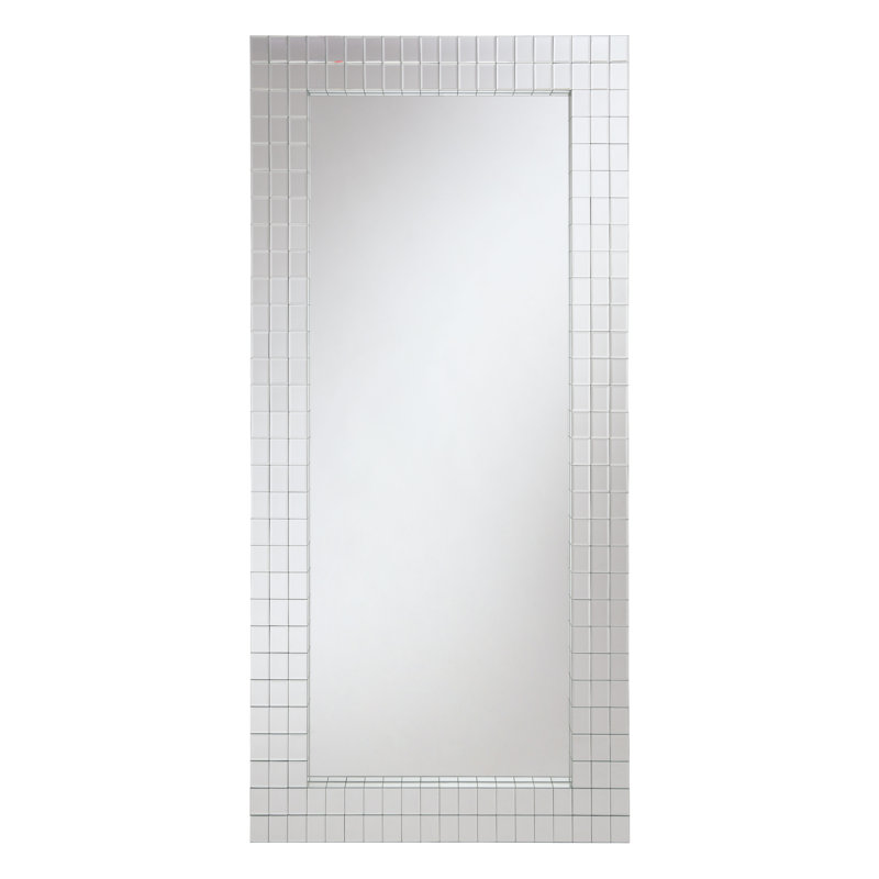 Miroir d'appoint Dominic