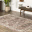 Tapis Kelsee-1483698376