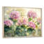 Jadarrion, hortensias dans un jardin d'été II - art mural d'hortensias pour le salon-1487276393-1487276389-1443686469