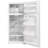 28" Top Freezer 17.5 cu. ft. ENERGY STAR Refrigerator -51093445