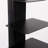Elenna Tree Corner Bookshelf