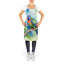 Apron-112700613