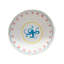 Bol de service Summer Bliss-132137009