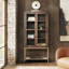 Armoire haute Freemont