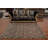 Geometric Moroccan Room Size Area Rug 5x8