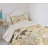 Polyester Coverlet-41893772