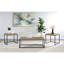 Ensemble de tables basses 3 pièces-60300128-60300141